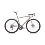 Specialized Aethos Pro - Shimano Ultegra Di2 2025