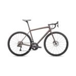 Specialized Aethos Pro - Shimano Ultegra Di2 2025
