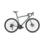 Specialized S-Works Aethos 2 - Shimano Dura-Ace Di2 2026