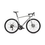 Specialized S-Works Aethos 2 - Shimano Dura-Ace Di2 2026