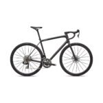Specialized S-Works Aethos 2 - SRAM RED AXS 2026