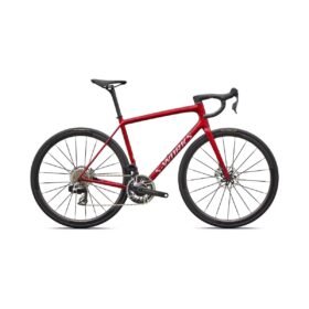 Specialized S-Works Aethos 2 - SRAM RED AXS 2026