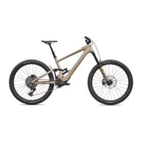 Specialized Turbo Kenevo SL 2 Expert 2026