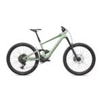 Specialized Turbo Kenevo SL 2 Comp 2026