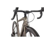 Specialized Turbo Creo SL Expert EVO 2022