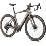Specialized Turbo Creo SL Expert EVO 2022