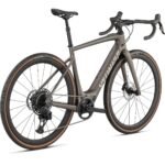 Specialized Turbo Creo SL Expert EVO 2022