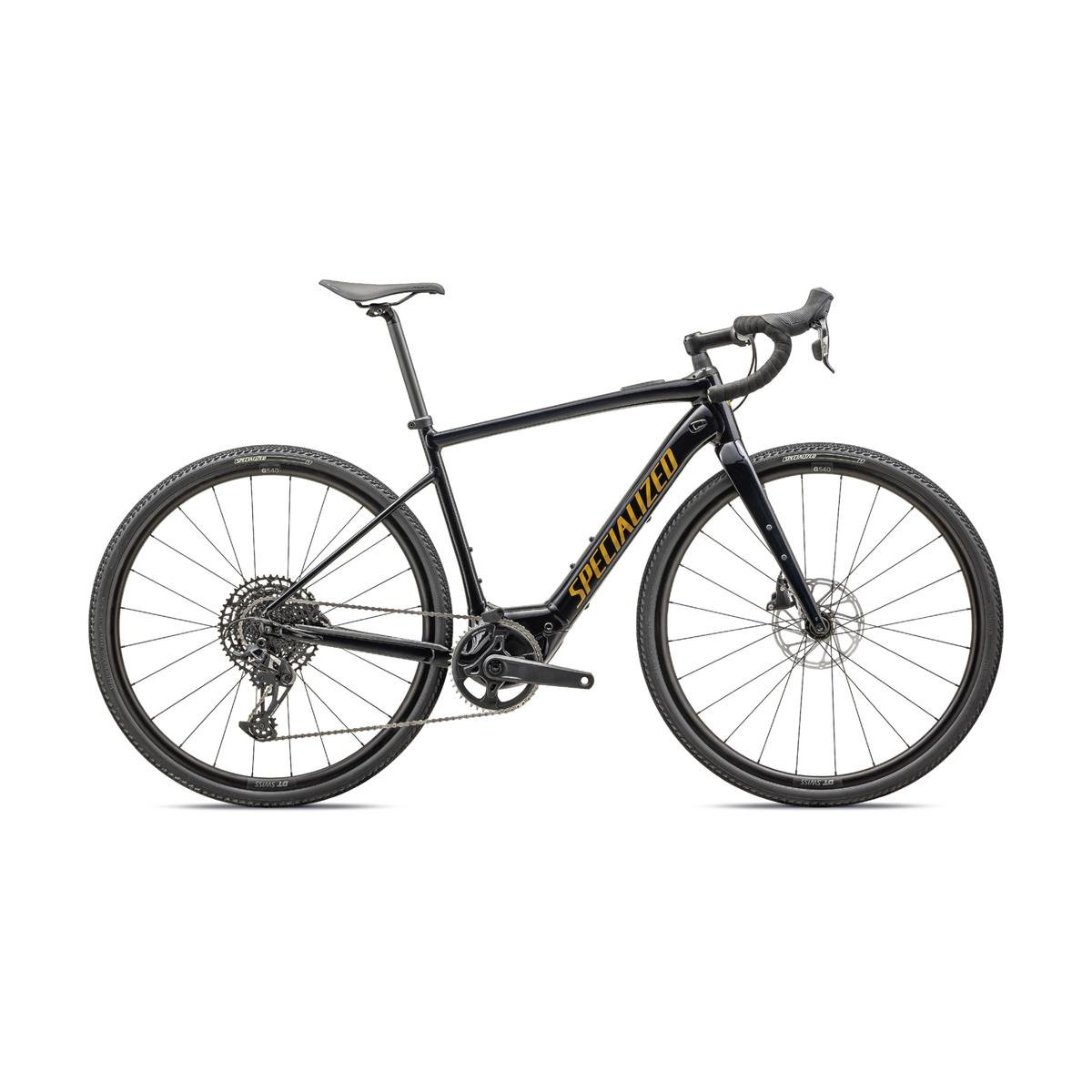 Specialized Turbo Creo 2 Comp E5 2024
