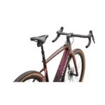 Specialized CREO SL SW CARBON 2026