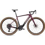 Specialized CREO SL SW CARBON 2026