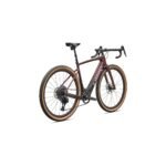 Specialized CREO SL SW CARBON 2026