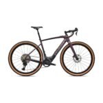 Specialized CREO SL EXPERT CARBON 2026
