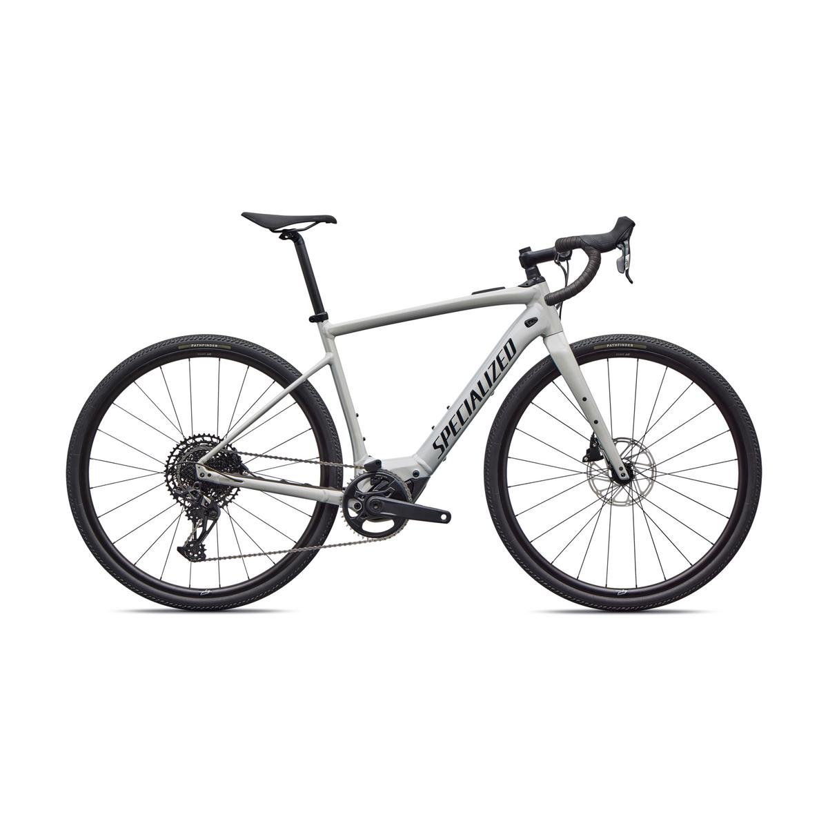 Specialized Turbo Creo 2 Comp E5 2026