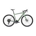 Specialized Turbo Creo 2 Comp E5 2026