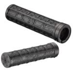 Specialized Manopole Supacaz Grizips 2023