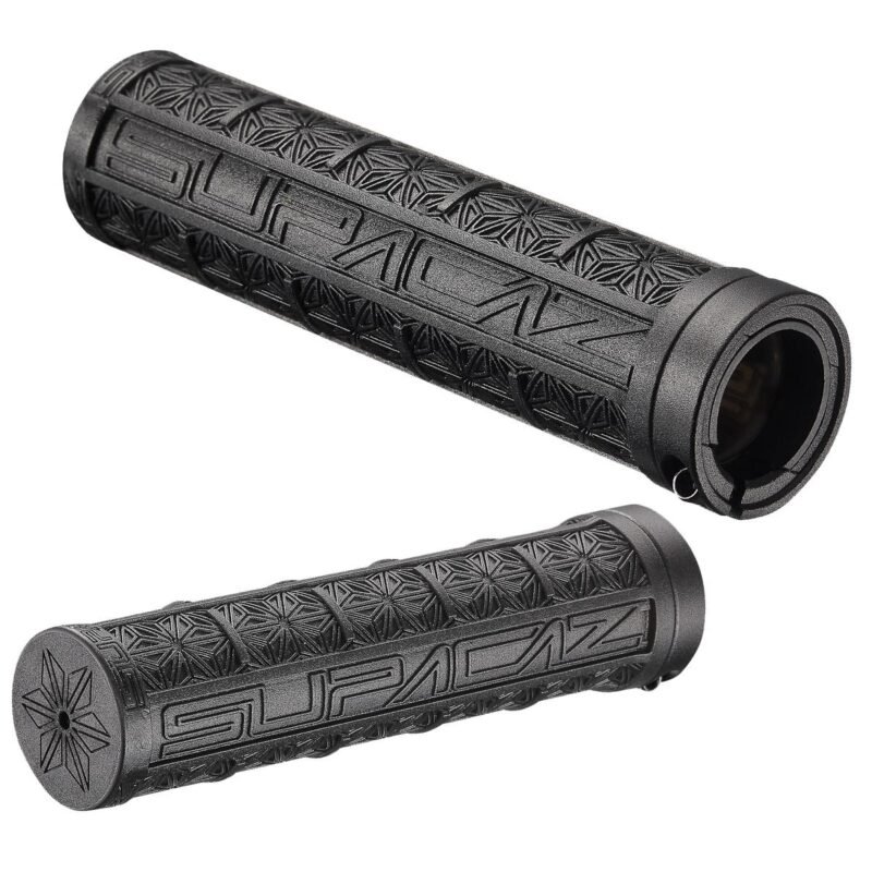 Specialized Manopole Supacaz Grizips 2023
