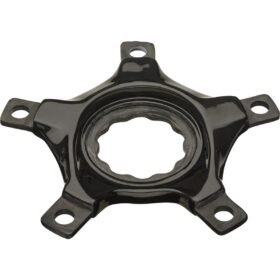 Specialized S-WORKS CARBON SPIDER 2020