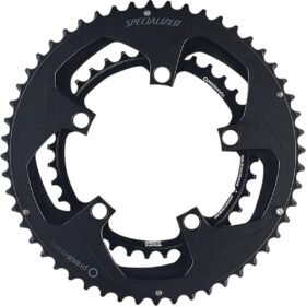 Specialized Ingranaggi Road 2022