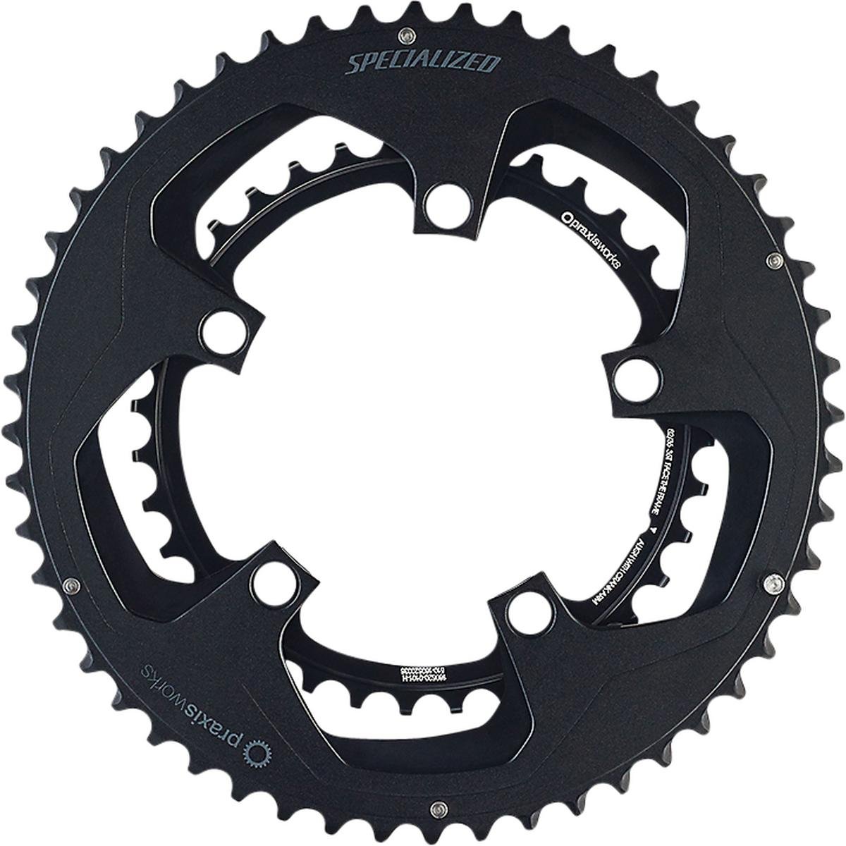 Specialized Ingranaggi Road 2022