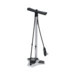 Specialized Air Tool High Pressure 2022