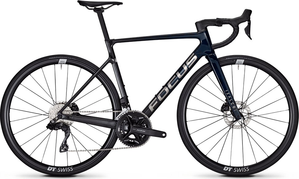 1280_oIwyQA5NNj49MPDh.png Focus Izalco Max 8.8 2026
