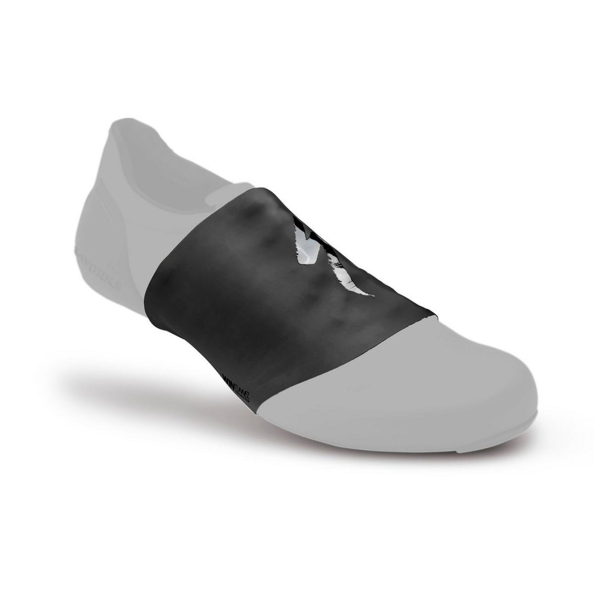 Specialized SW SUB6 WARP SLEEVE 2018 - Black