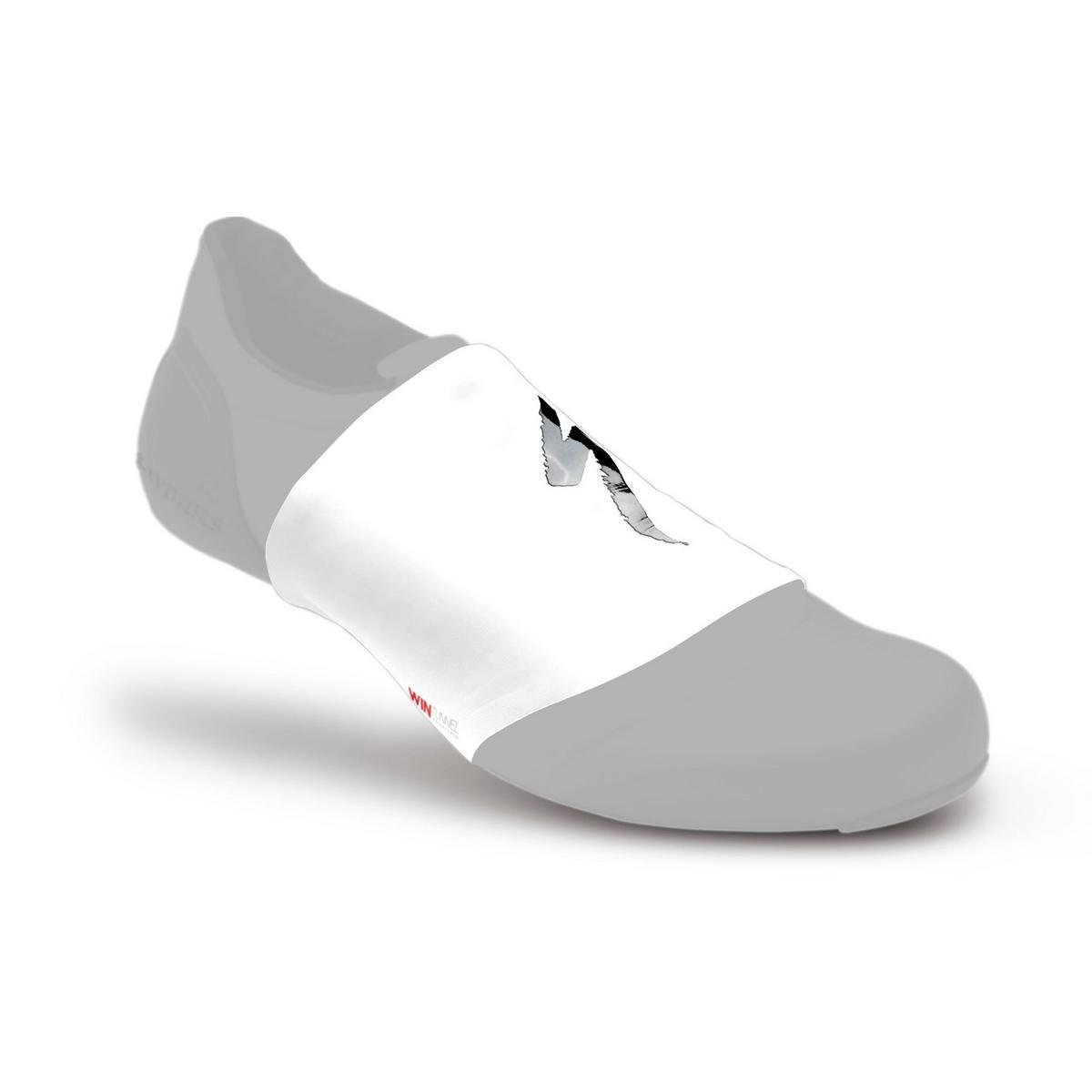 Specialized SW SUB6 WARP SLEEVE 2018 - White