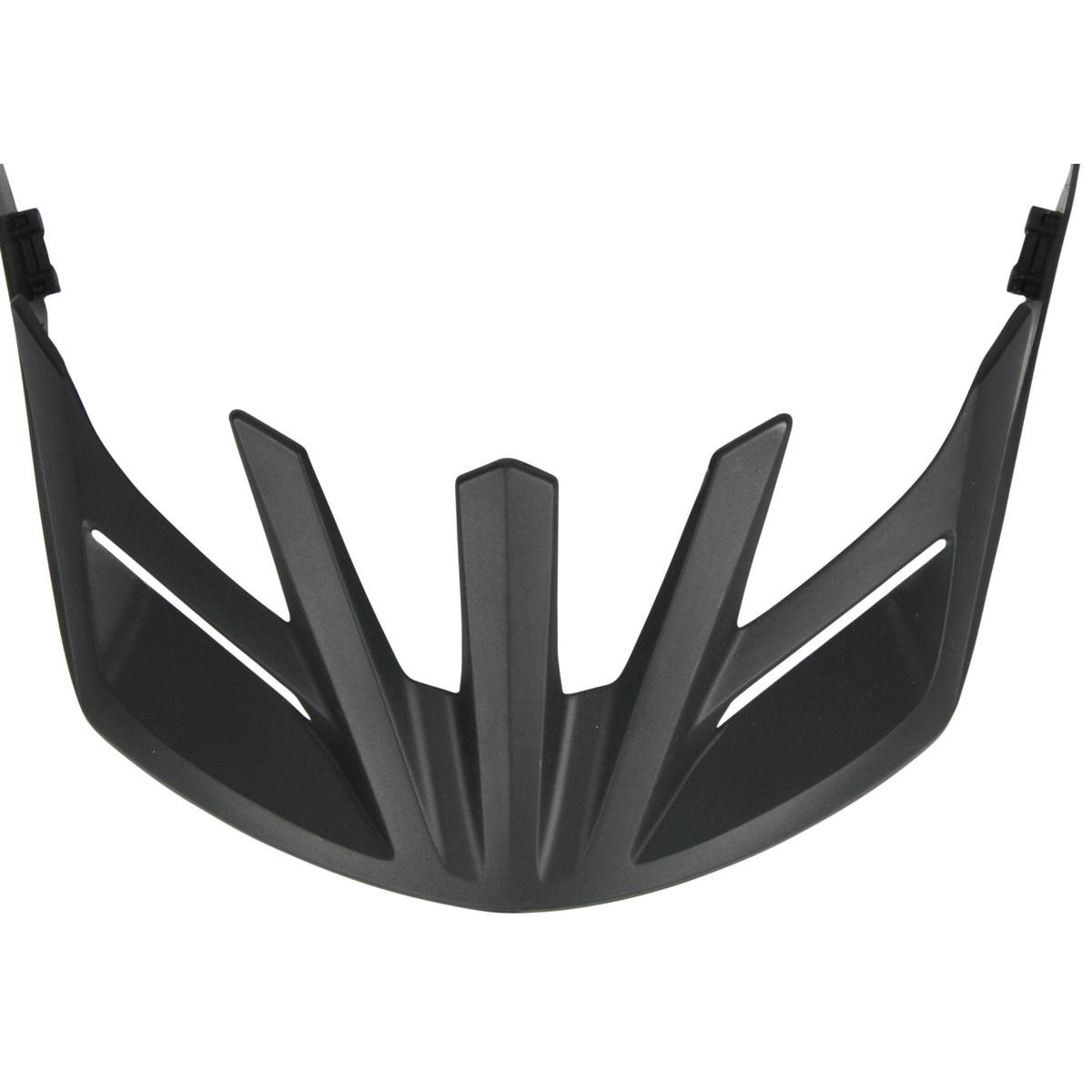 Specialized TACTIC II 2019 - Black Clean