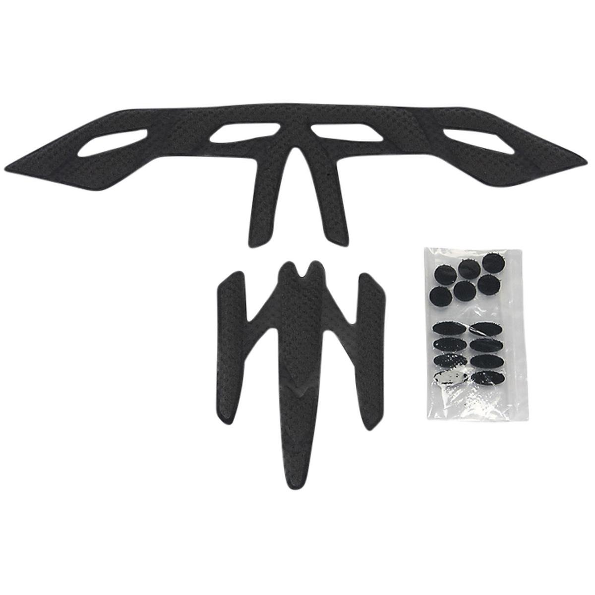 Specialized ECHELON II/ASPIRE PADSET 1000209588 2024
