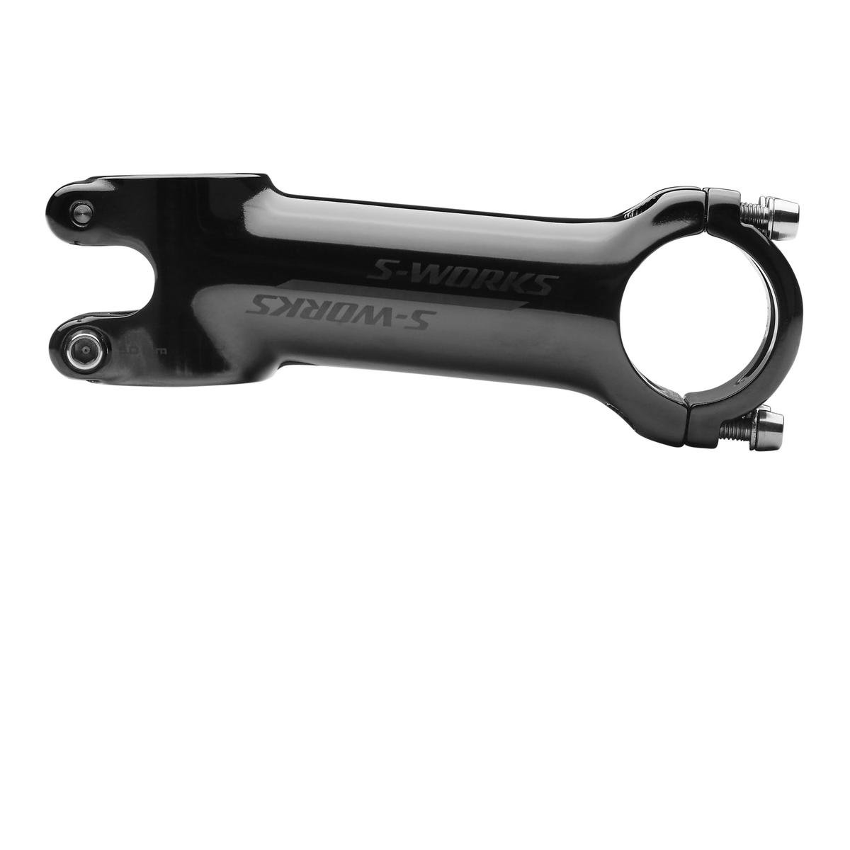 Specialized Attacco S-Works SL con Expander 2023