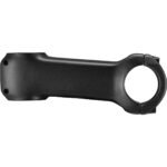 Specialized FUTURE STEM COMP 2023