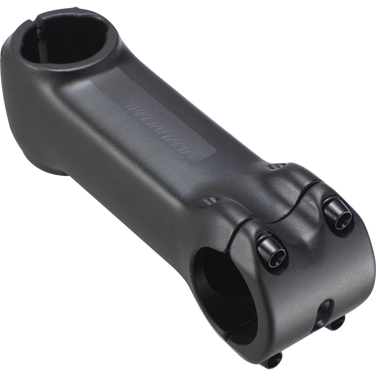 Specialized FUTURE STEM COMP 2023