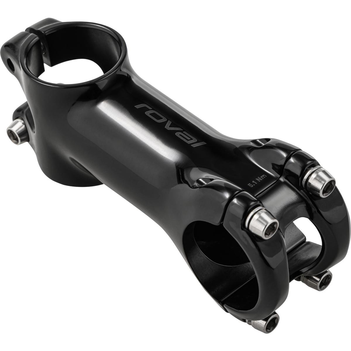 Specialized Attacco Roval Alpinist 2024
