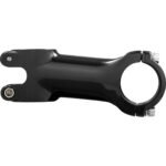 Specialized Attacco Roval Alpinist 2024