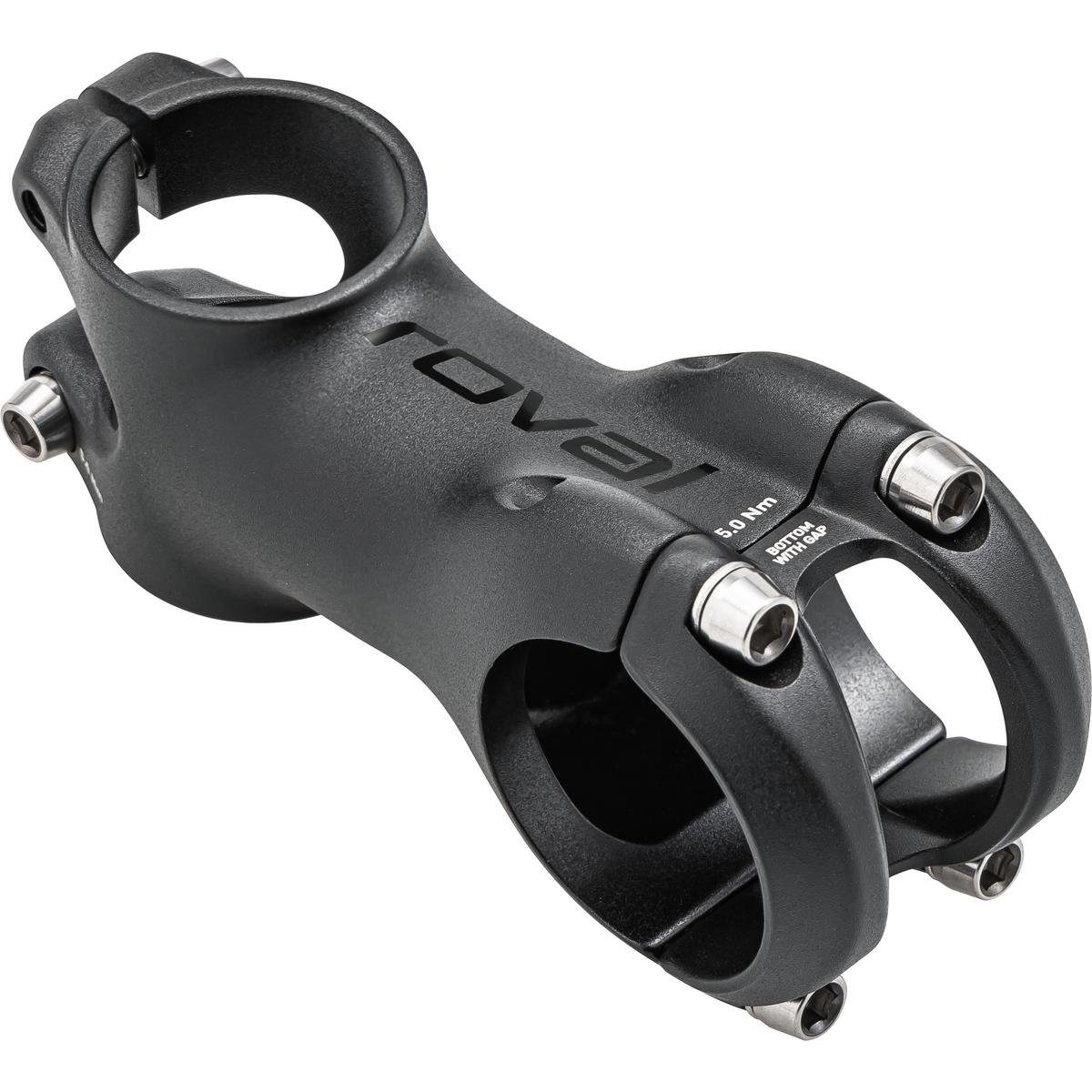 Specialized Attacco Roval Control SL 2027