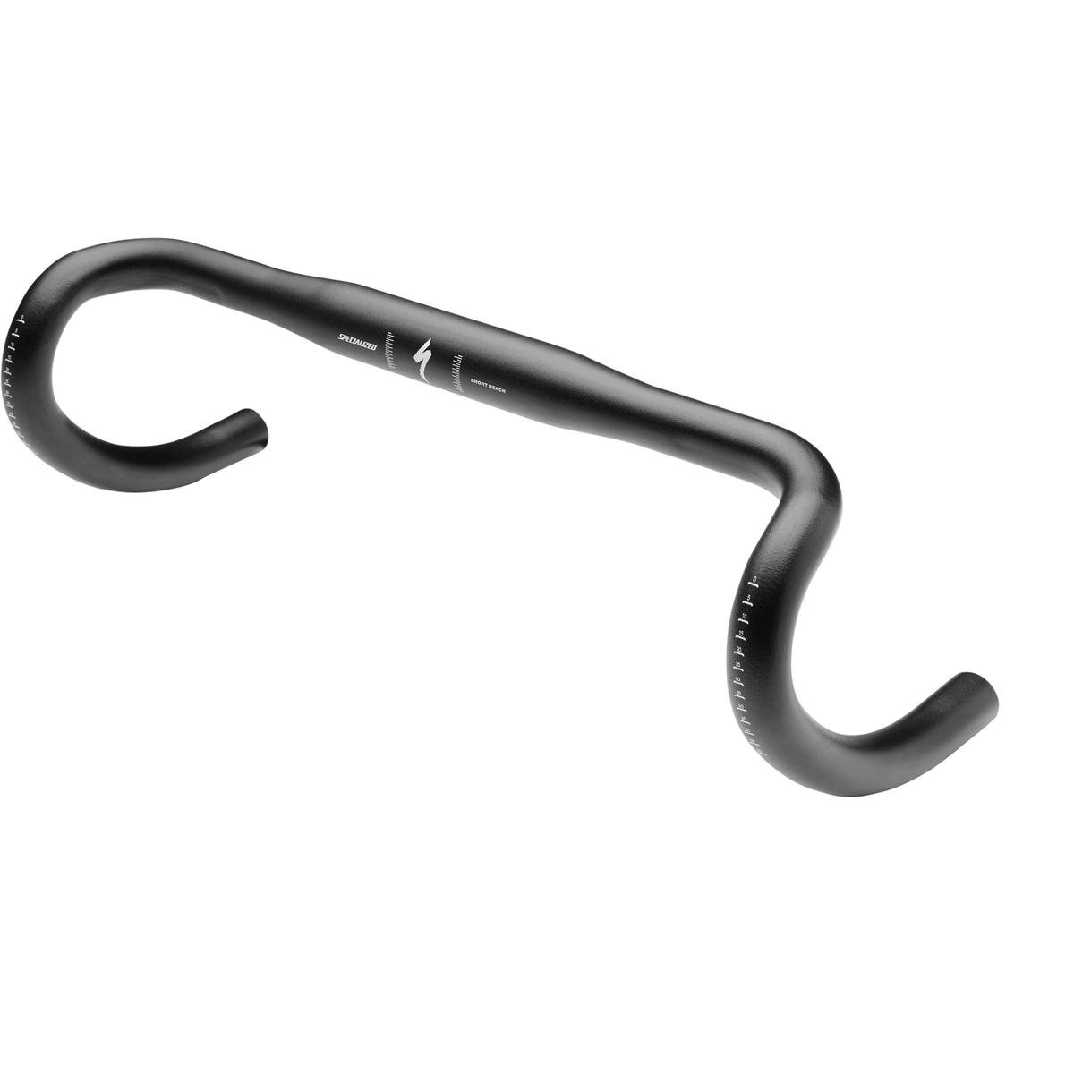 Specialized Manubrio Short Reach 2023