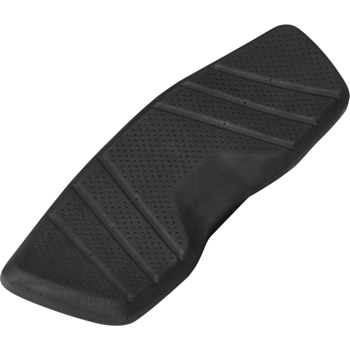 Specialized ITU/TT/TRI Venge Clip-On Aero Bar Pad 2023