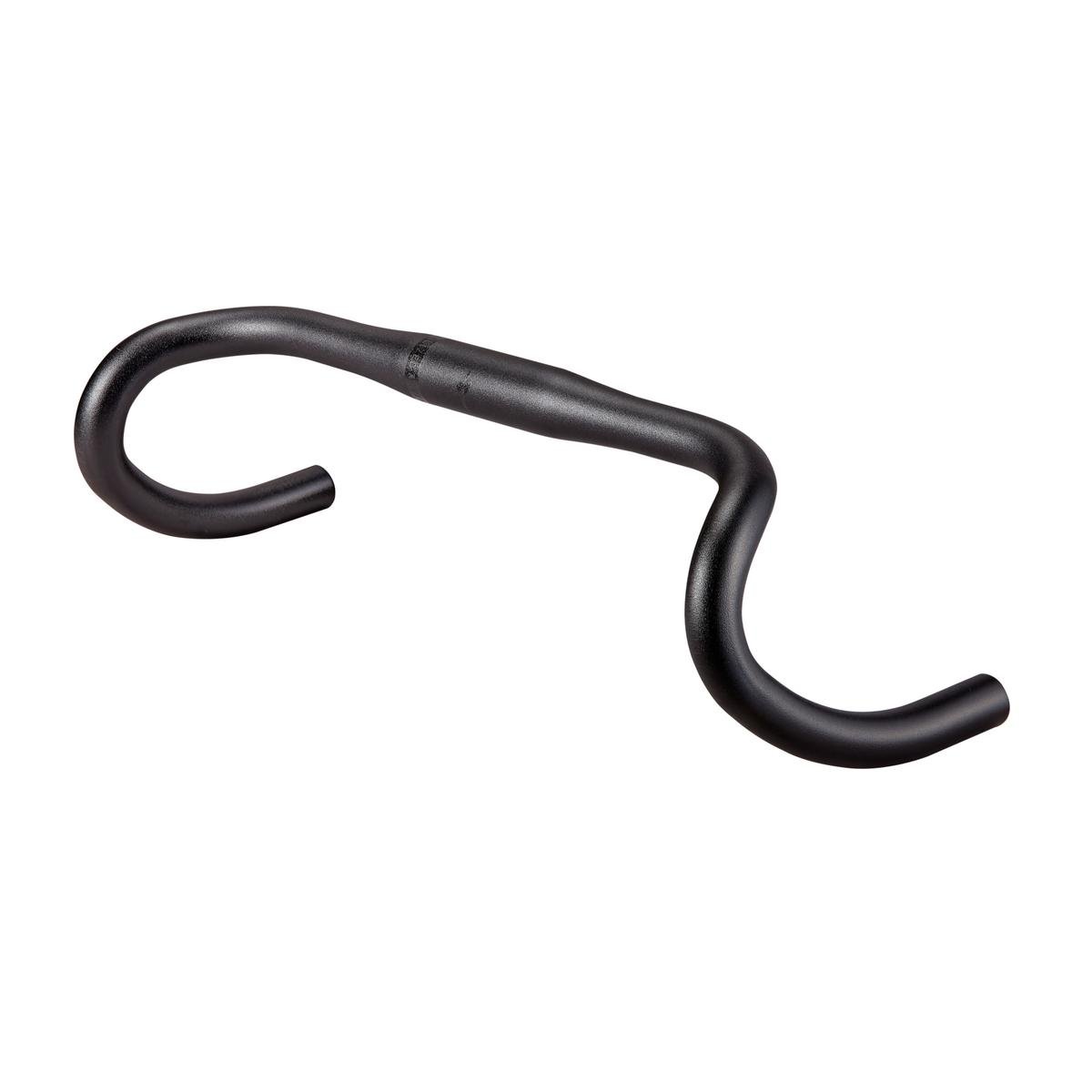 Specialized SHORT REACH ALLOY FLARE 2023