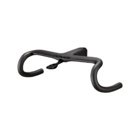 Specialized Roval Terra Cockpit 2027