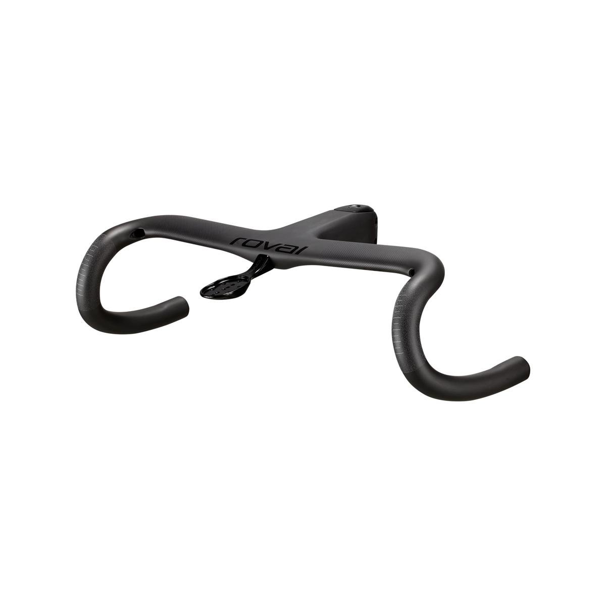 21026-081_WHL_ROVAL-TERRA-COCKPIT-SATIN-CARBON-GLOSS-BLK-380MM-X-75MM-12_HERO-PDP.jpg Specialized Roval Terra Cockpit 2027