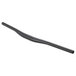 Specialized Manubrio Roval Control SL 35mm 2026