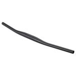 Specialized Manubrio Roval Control SL 35mm 2026