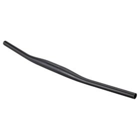 Specialized Manubrio Roval Control SL 35mm 2026