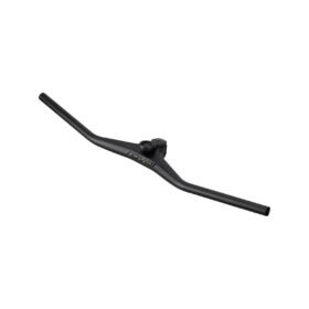 Specialized Roval Control II Cockpit 2026