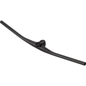 Specialized Roval Control Riser Cockpit 2027