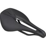 Specialized S-Works Power 2024