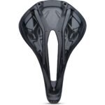 Specialized S-Works Power 2024