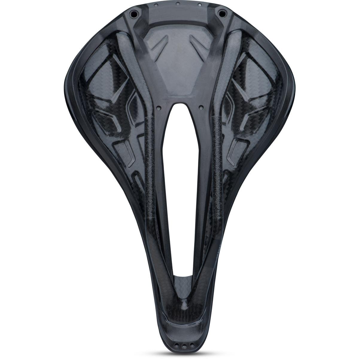 Specialized S-Works Power 2024