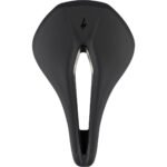 Specialized POWER COMP 1000148846 2024