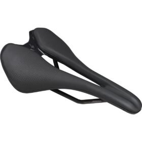 Specialized Romin Evo Comp Gel 2024